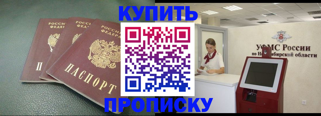 прописка поиск в Заинске